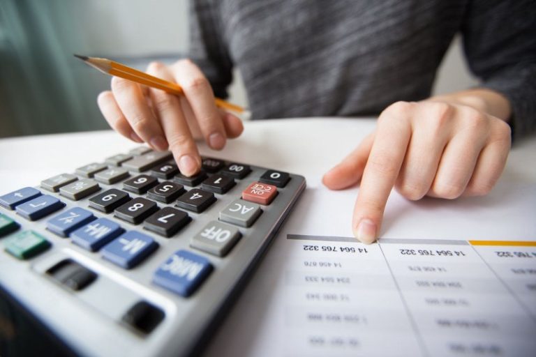 A Comprehensive Guide For Calculating Employee Turnover Cost A Comprehensive Guide For Calculating Employee Turnover Cost