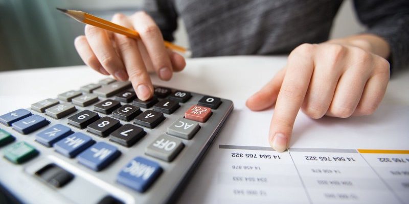 A Comprehensive Guide For Calculating Employee Turnover Cost A Comprehensive Guide For Calculating Employee Turnover Cost