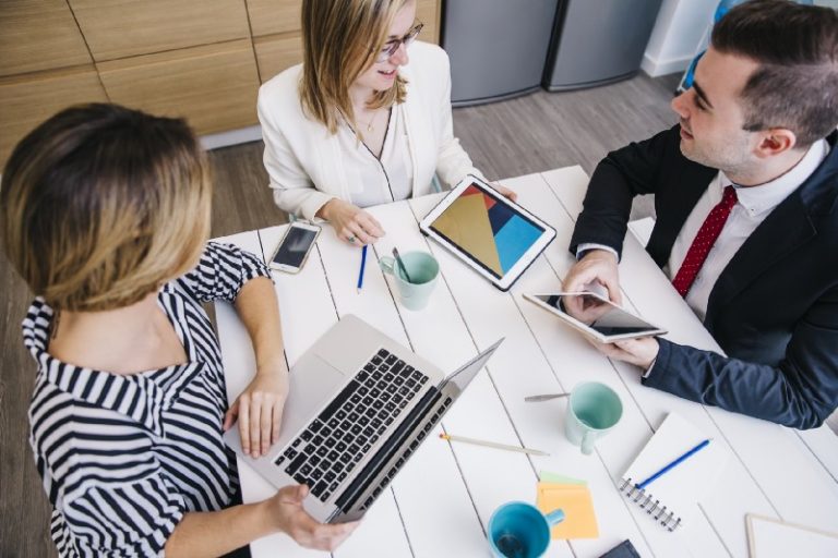 Common HR Challenges in Start-ups Common HR Challenges in Start-ups