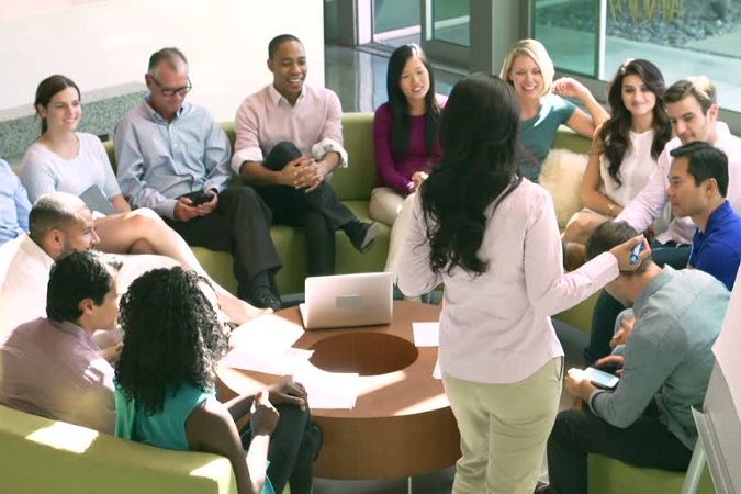 5 Tips For Retaining Your Best Employees For Better Results 5 Tips For Retaining Your Best Employees For Better Results