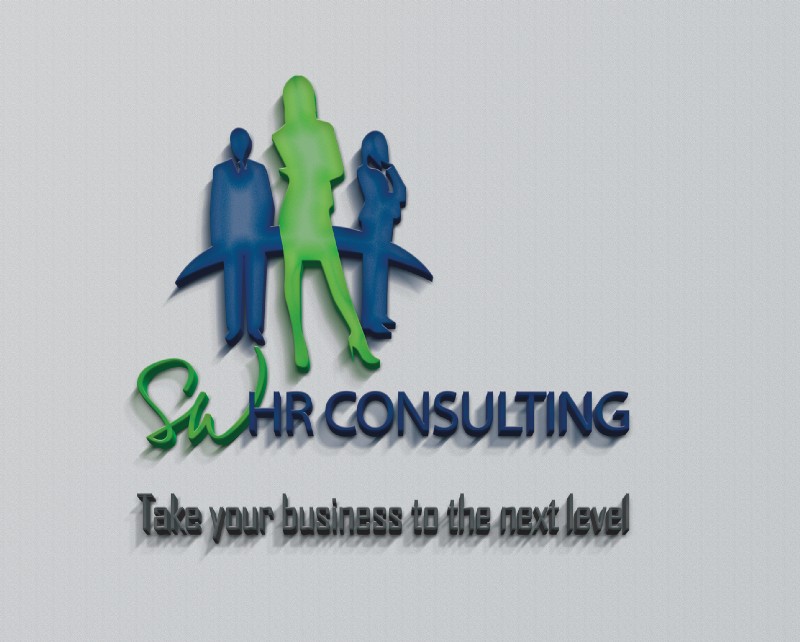 What Is Sap Hr Consultant