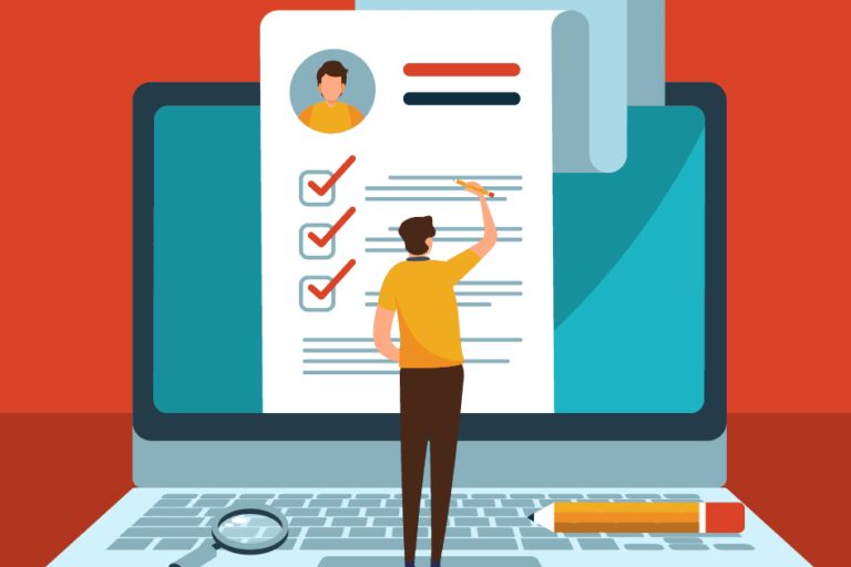 Is Your Job Application Process Hurting Your Business? Is Your Job Application Process Hurting Your Business?