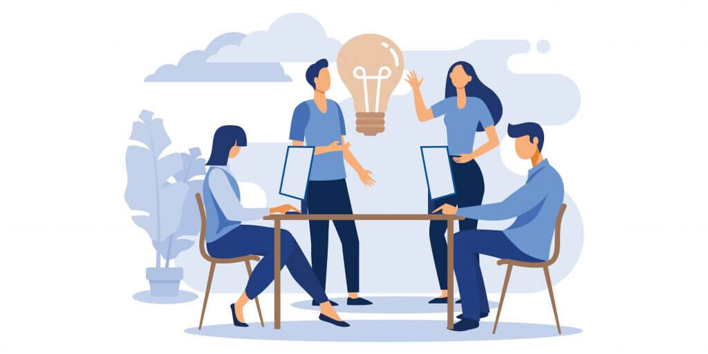 Best ways to maintain employee relations