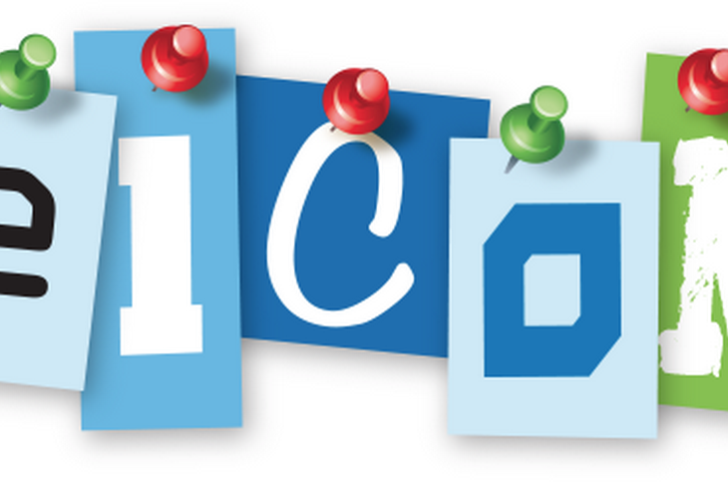 Here are 5 Benefits of New Employee Orientation Here are 5 Benefits of New Employee Orientation