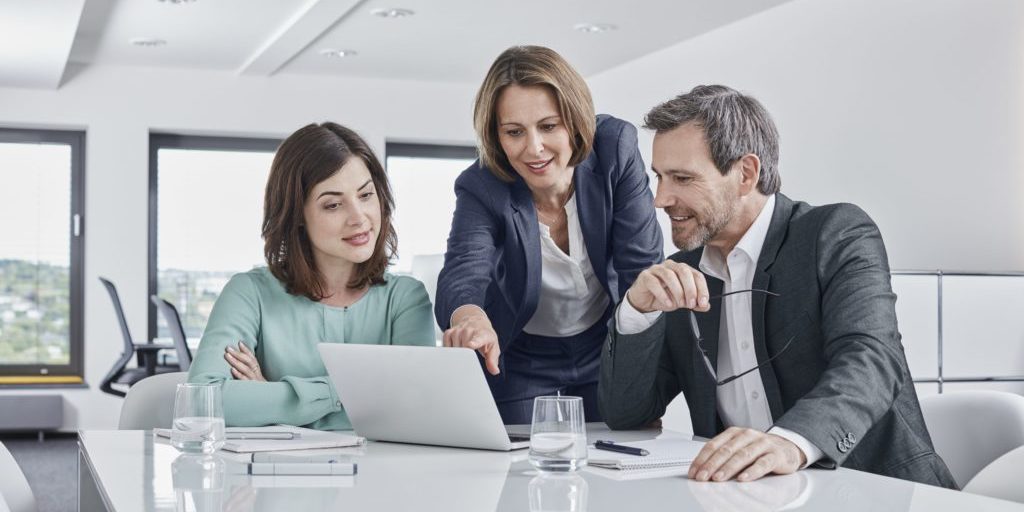 Employer Suggestion Box Process Explained Employer Suggestion Box Process Explained