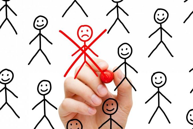 Employee Termination Procedures Explained Employee Termination Procedures Explained