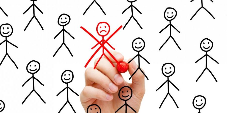 Employee Termination Procedures Explained Employee Termination Procedures Explained