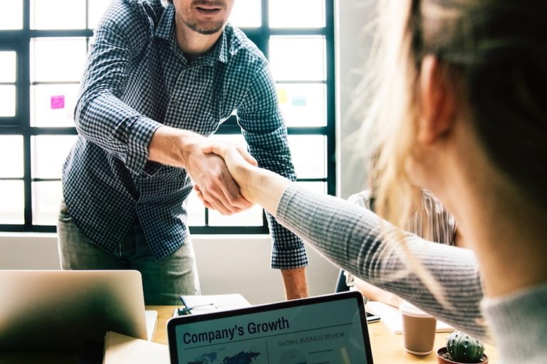 A Comprehensive Guide For Hiring First Employee A Comprehensive Guide For Hiring First Employee