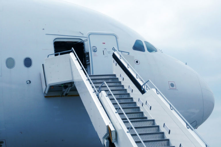 Here Are Some Easy Ways To Successfully On-Board A New Hire! Here Are Some Easy Ways To Successfully On-Board A New Hire!