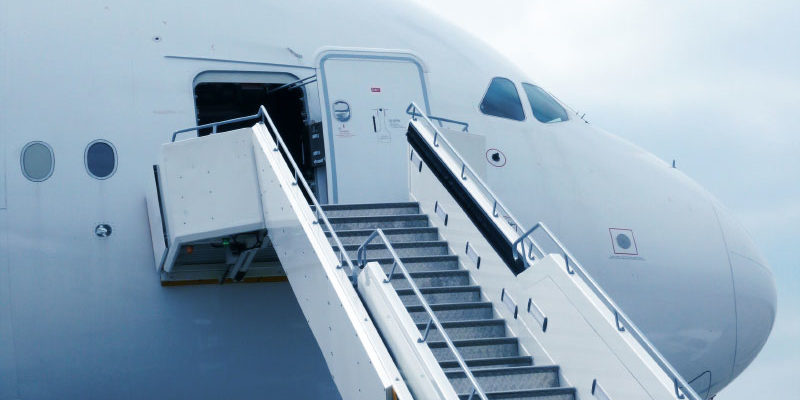 Here Are Some Easy Ways To Successfully On-Board A New Hire! Here Are Some Easy Ways To Successfully On-Board A New Hire!