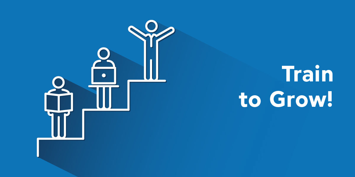 Importance of training and probationary period for new hires