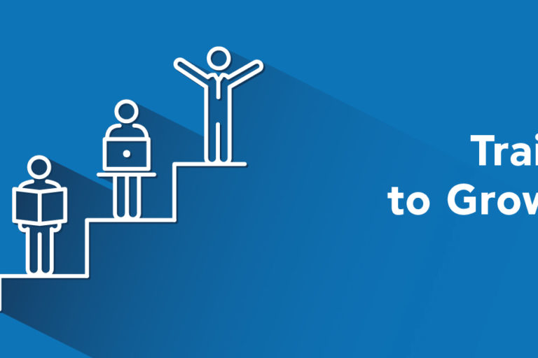 Importance of training and probationary period for new hires Importance of training and probationary period for new hires