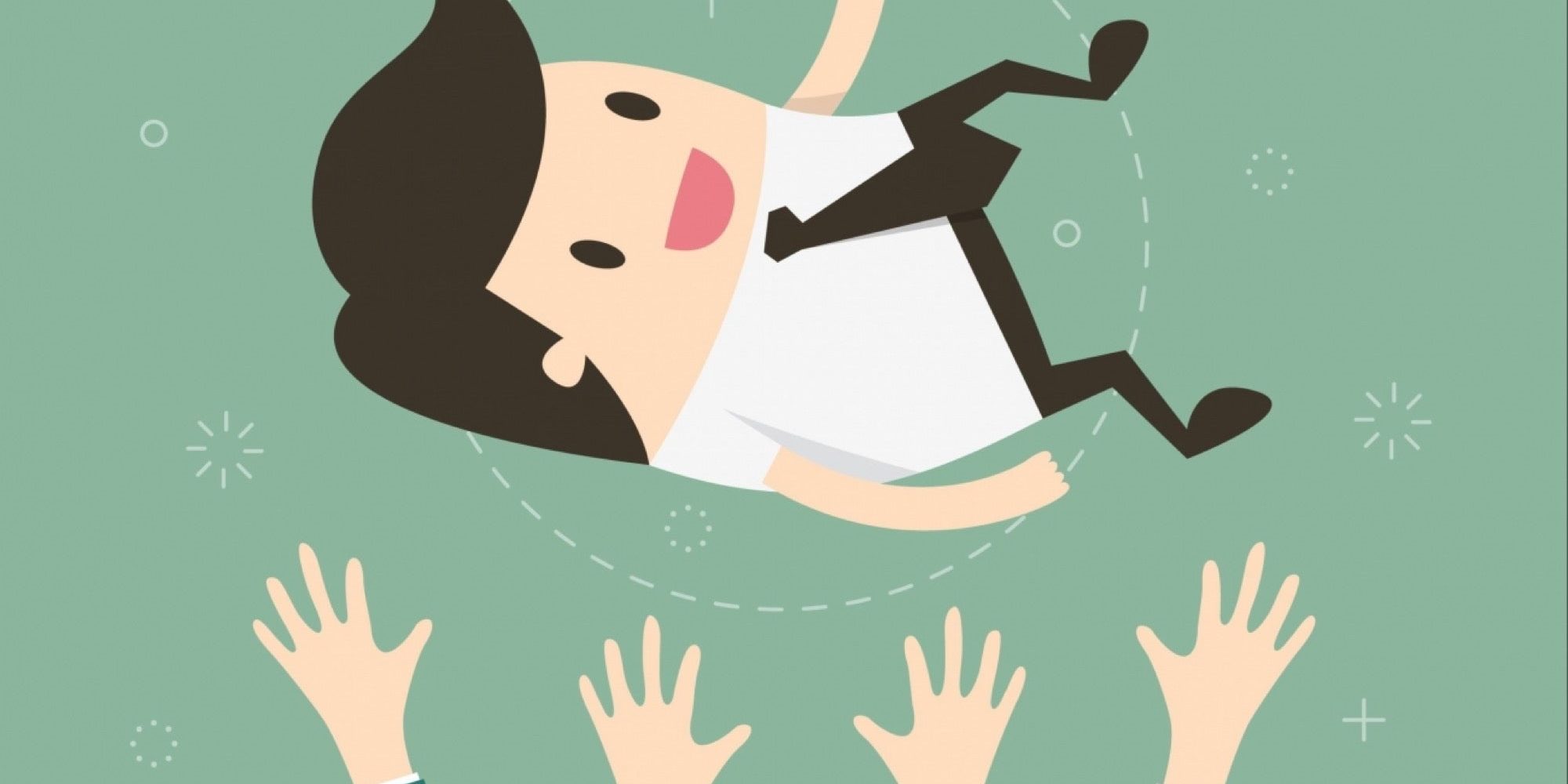 10 Ways of Showing Appreciation to Employees