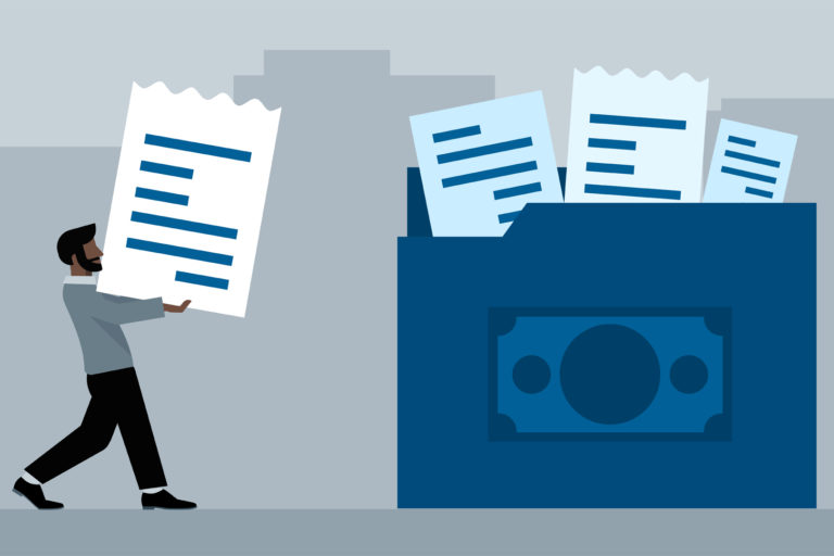 The Importance of Keeping Employee Records The Importance of Keeping Employee Records