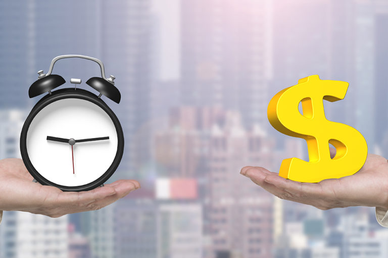 Saving Money Through Outsourced HR Saving Money Through Outsourced HR