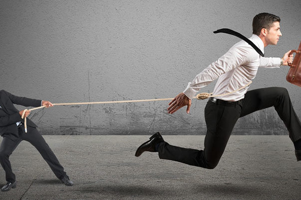 How to Retain Your High Performing Employees How to Retain Your High Performing Employees