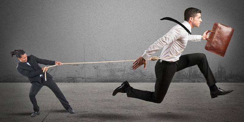 How to Retain Your High Performing Employees How to Retain Your High Performing Employees