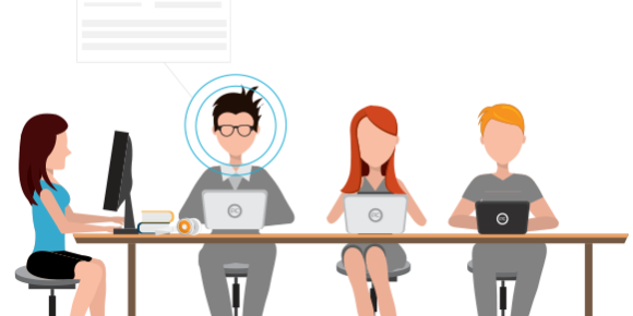 Guidelines to Conduct Proper Employee Performance Appraisals