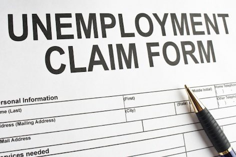 What Happens When Employees File for Unemployment? What Happens When Employees File for Unemployment?