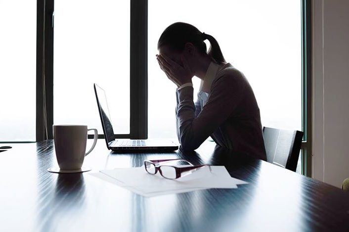 Importance of Offering PTO vs. Sick Leave Importance of Offering PTO vs. Sick Leave