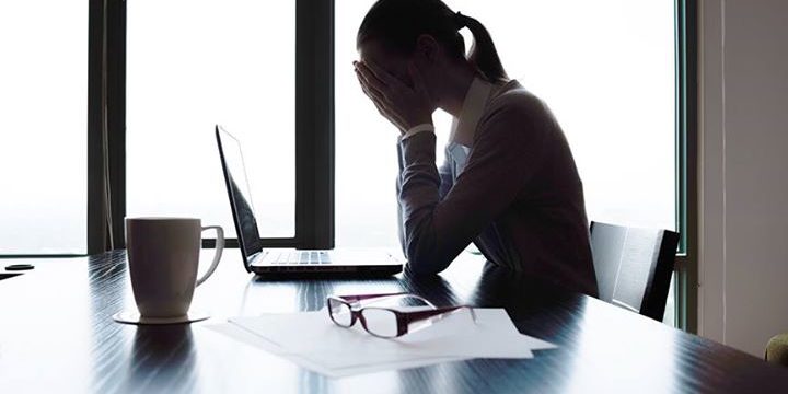 Importance of Offering PTO vs. Sick Leave Importance of Offering PTO vs. Sick Leave