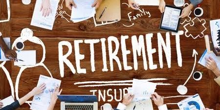 Helping Employees Plan for Retirement Helping Employees Plan for Retirement