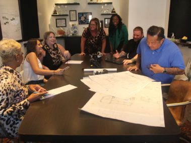 Our Community: HR Network Engagement at SW HR Consulting