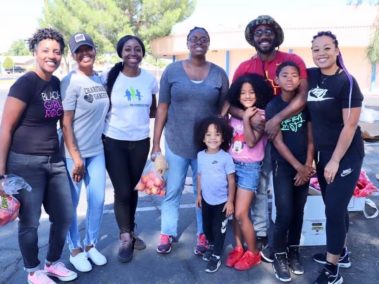 Our Community: HR Network Engagement at SW HR Consulting