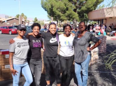 Our Community: HR Network Engagement at SW HR Consulting