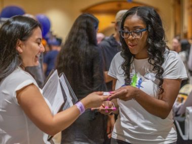 Our Community: HR Network Engagement at SW HR Consulting