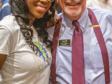 Our Community: HR Network Engagement at SW HR Consulting