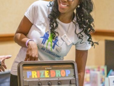 Our Community: HR Network Engagement at SW HR Consulting