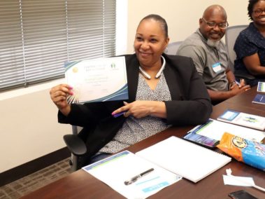 Our Community: HR Network Engagement at SW HR Consulting