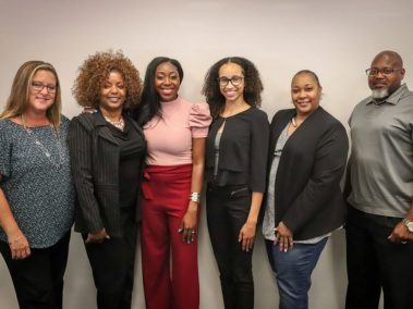 Our Community: HR Network Engagement at SW HR Consulting