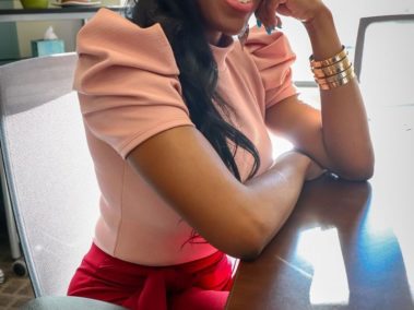 Our Community: HR Network Engagement at SW HR Consulting