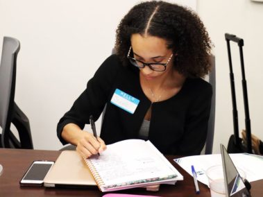 Our Community: HR Network Engagement at SW HR Consulting