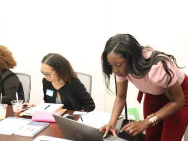 Our Community: HR Network Engagement at SW HR Consulting