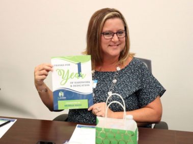 Our Community: HR Network Engagement at SW HR Consulting