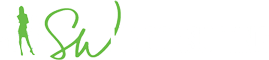 Human Resource Consulting Firm in Las Vegas | SW HR Consulting