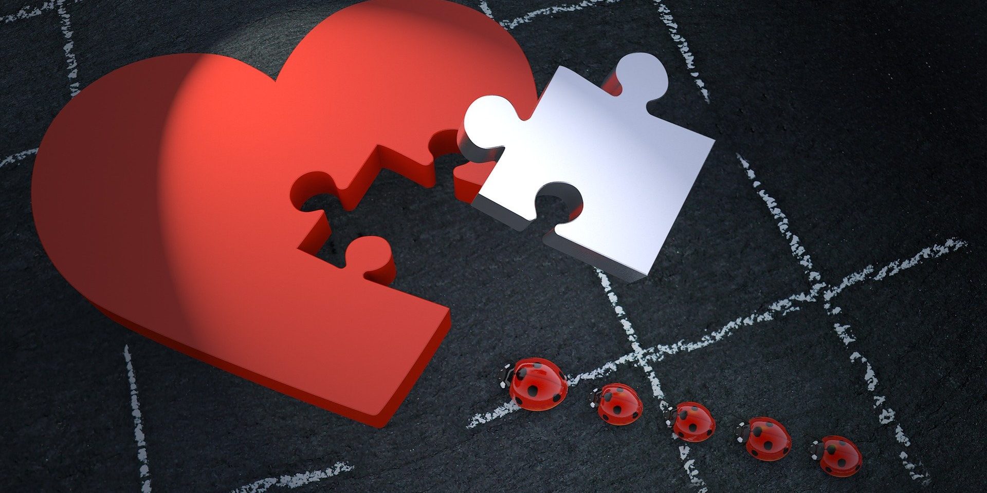 The Right Way To Fire An Employee