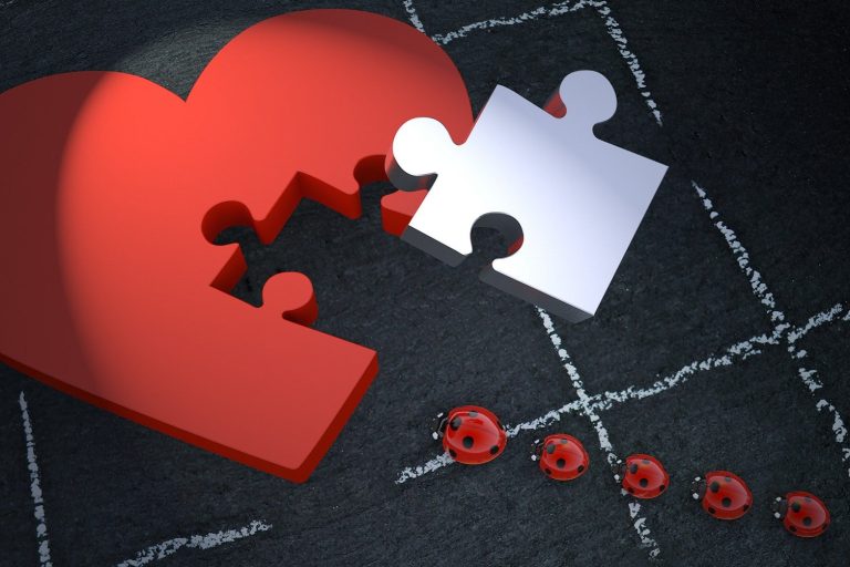 The Right Way To Fire An Employee