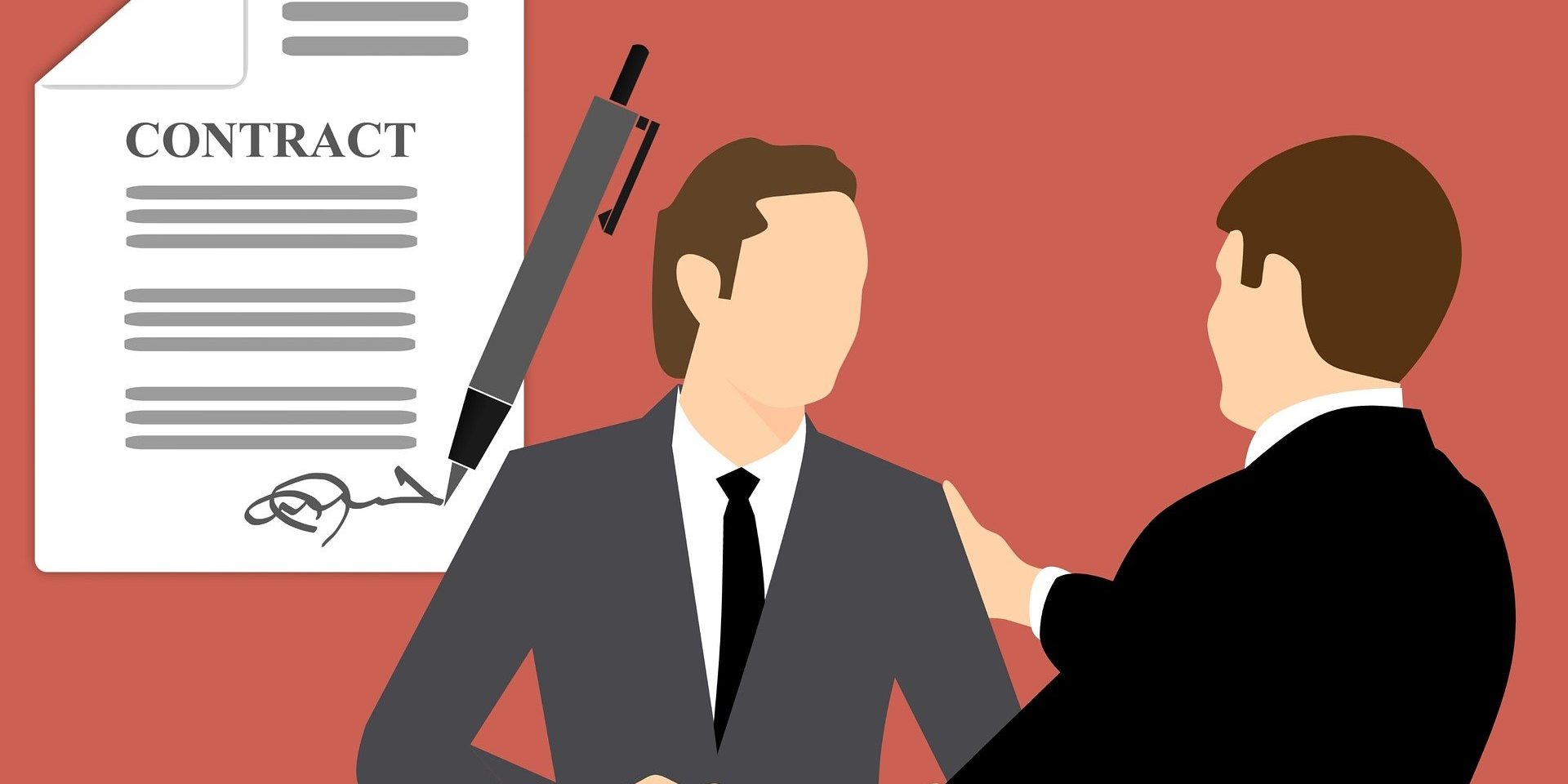 Guide to IRS Form 1099-NEC: Filing Requirements and Penalties