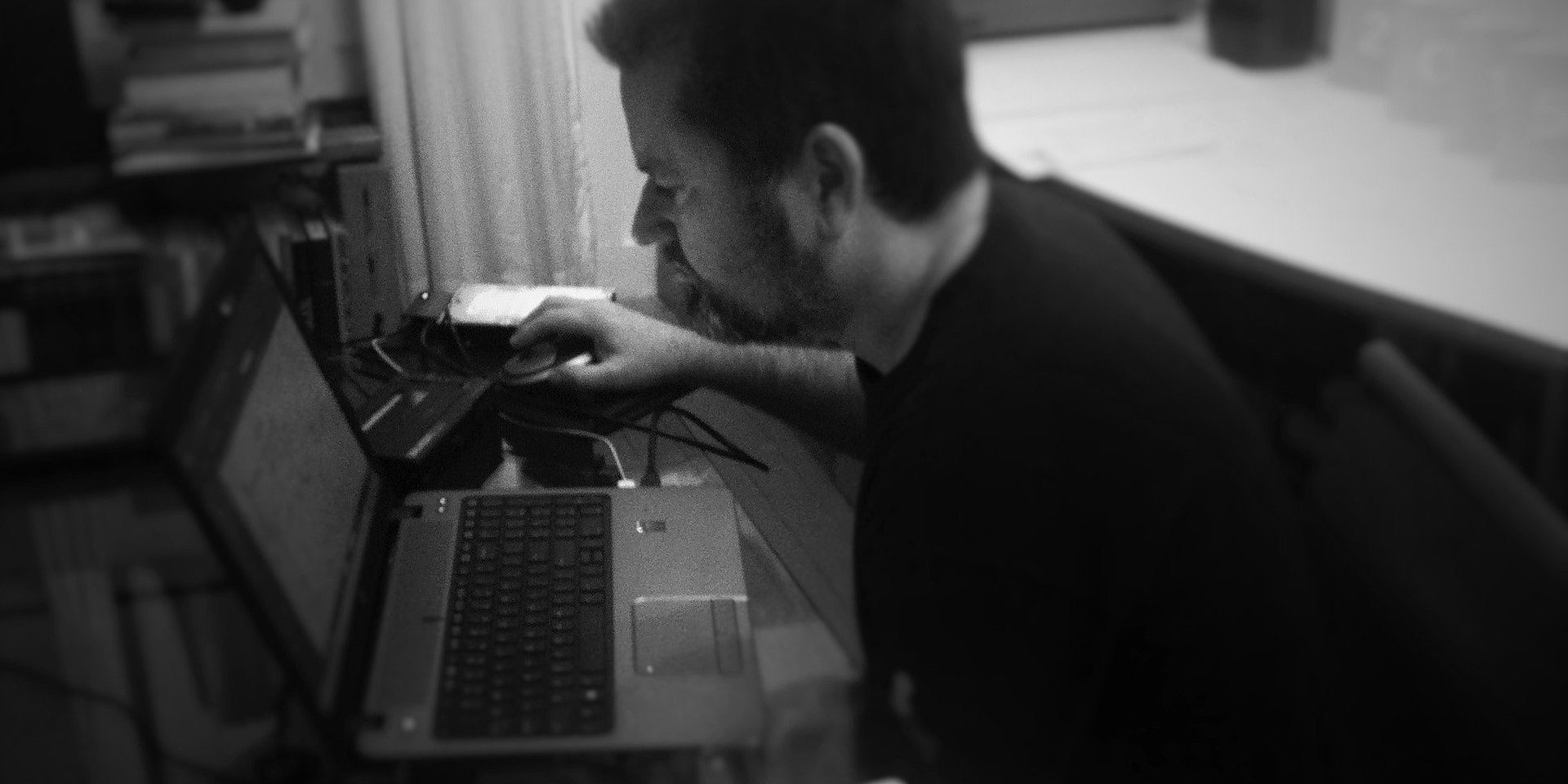 The Vital Role of HR Department: Ensuring Employee Productivity The Vital Role of HR Department: Ensuring Employee Productivity