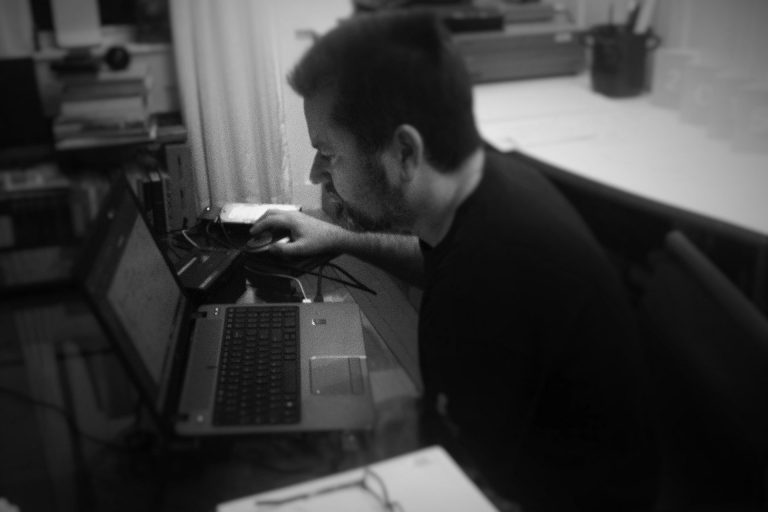 The Vital Role of HR Department: Ensuring Employee Productivity