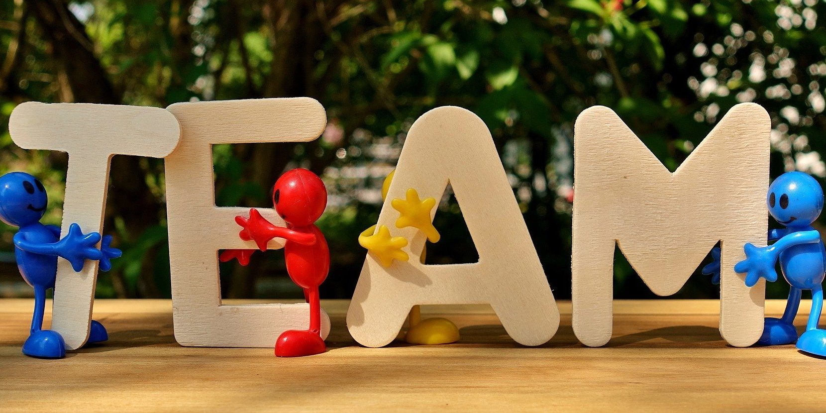 Employee Engagement to HR Consciousness: Complete HR Guide Employee Engagement to HR Consciousness: Complete HR Guide