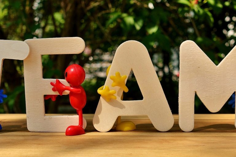 Employee Engagement to HR Consciousness: Complete HR Guide