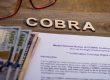 The Essential Guide to COBRA Compliance for Small Businesses