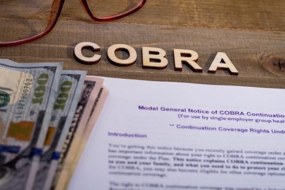 The Essential Guide to COBRA Compliance for Small Businesses