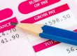 Nevada Pay Disclosure and Salary History Ban
