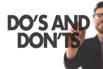 Mastering Reference Checks: A Guide for Effective Hiring